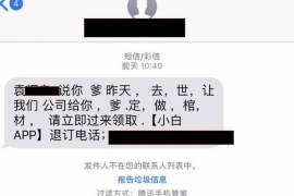 临高专业要账公司